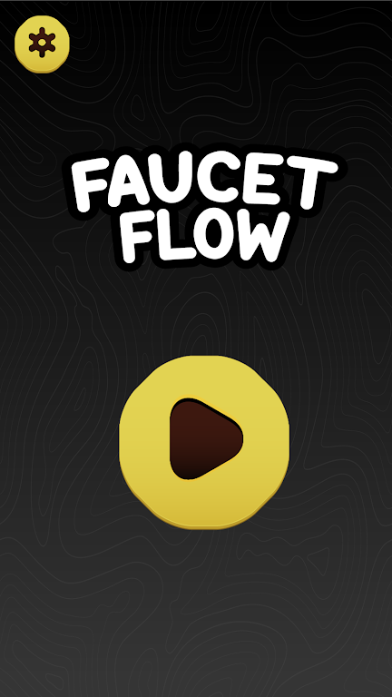 Faucet Flow Screenshot2