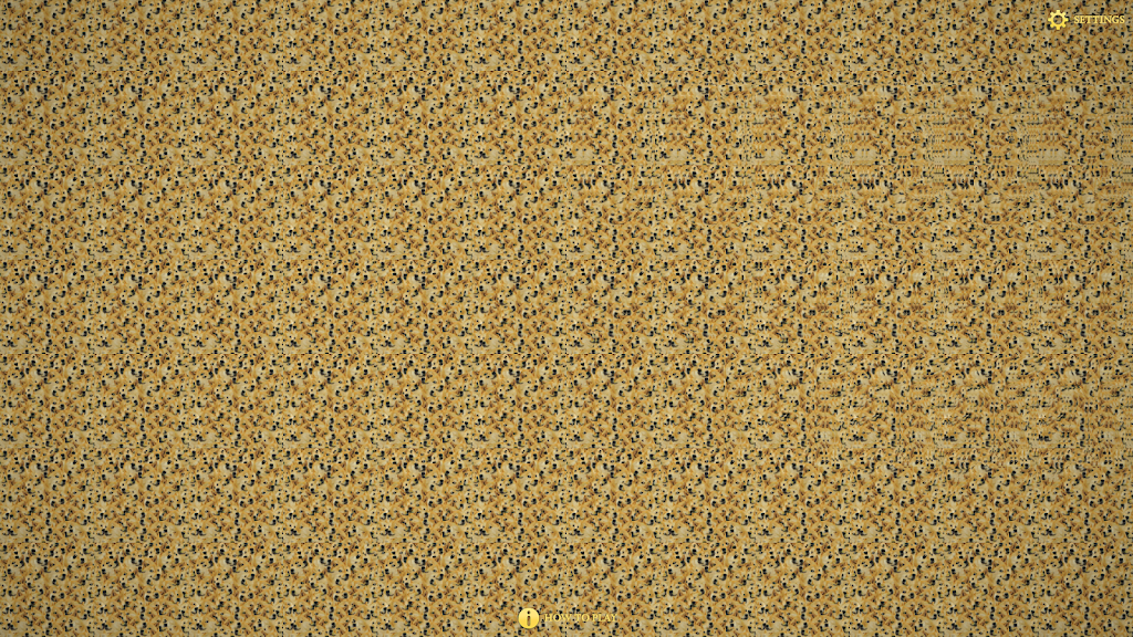 Choppy Doge AI Screenshot2