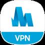 Samsung Max VPN & Data Saver APK