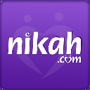 Nikah.com -Muslim Matrimonial -Muslim Marriage App APK