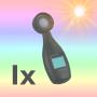 Lux Meter APK