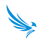 Eagle Eye Viewer APK