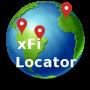 Find iPhone, Android, Xfi Loc APK