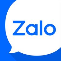 Zalo - Video Call APK
