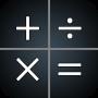 RealMax Scientific Calculator APK