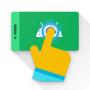 Up Clicker - Auto Gestures APK