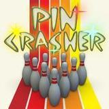 PIN CRASHER APK