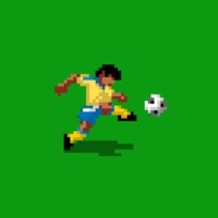 Retro Goal APK