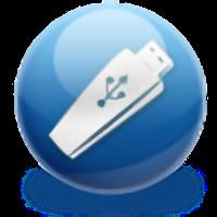Ventoy -  A New Bootable USB Solution [No-Root] APK