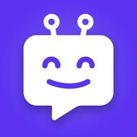 Botify AI APK