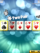 Video Poker Duel Screenshot14