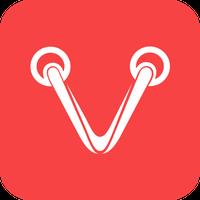 Voghion - Online shopping app APK