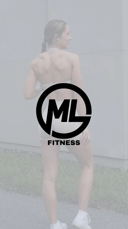 MACYFIT Screenshot1