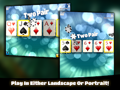 Video Poker Duel Screenshot24