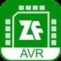 ZFlasher AVR APK