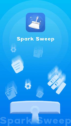 Spark Sweep Screenshot4