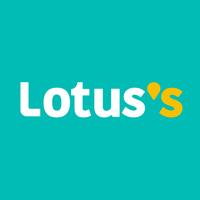 Lotus's App APK