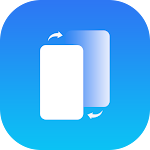 Phone Clone – Data Transfer APK