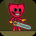 Stick Adventure APK