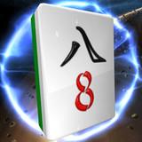 Mahjong Solitaire Saga APK