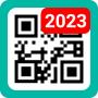 QR Code Scanner - Scan Barcode APK