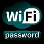 Wi-Fi password manager APK