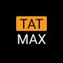 TAT Max APK