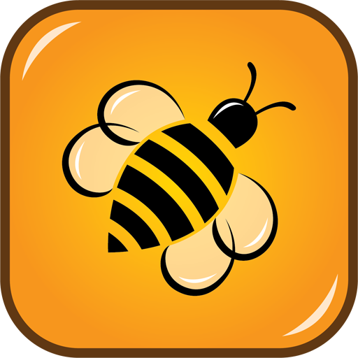 Bee Bush APK