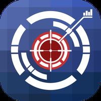 Custom Aim APK