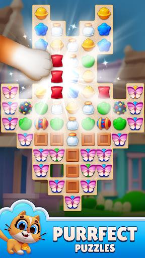 Petastic Puzzles Screenshot2