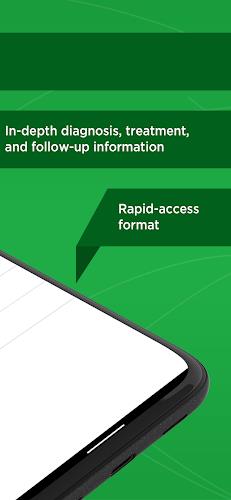 5-Minute Clinical Consult Screenshot3