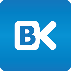 Polyglot for VK APK