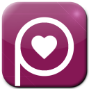 Pikar Meet People, Flirt, Date APK