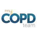 COPD Support APK