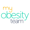 Obesity Support APK