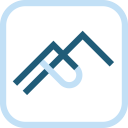 Peak Finder - For Mountaineers APK