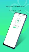 Clover VPN - Quick Safe Screenshot2