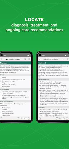 5-Minute Clinical Consult Screenshot6