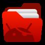 File Manager for Superusers APK