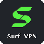 Surf VPN: Fast Proxy APK