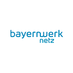 Bayernwerk Netz APK