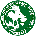 Hyderabad Zoo Park APK