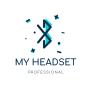 MY Headset - Bluetooth headset APK