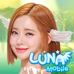 LUNA : MOBILE APK