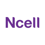 Ncell APK