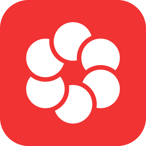 CIRCLES BY DISEO APK