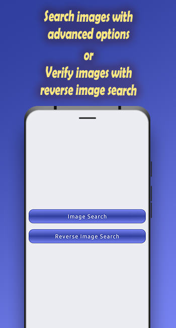 Advanced Reverse Image Search Screenshot2