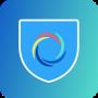 Hotspot Shield VPN: Fast Proxy APK