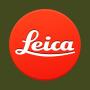 Leica Calonox View APK