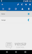 VERSA CONTROL Screenshot4